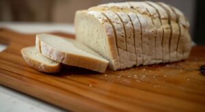 foto pan lactal solo 2 pan lactal de 650 grms c/u - oferta