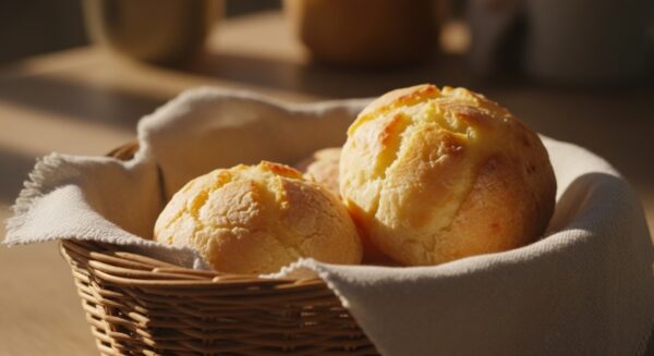 10 PANCITOS MINI BAGUETTE - CONGELADOS